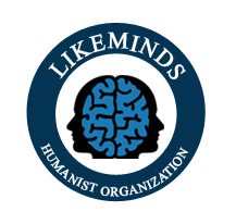 Likeminds Humanist Organization 